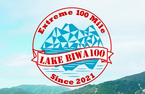 LAKE BIWA 100